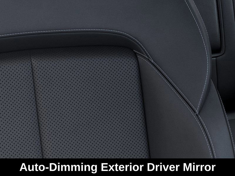 New 2026 Jeep Grand Cherokee Limited Reserve image 20