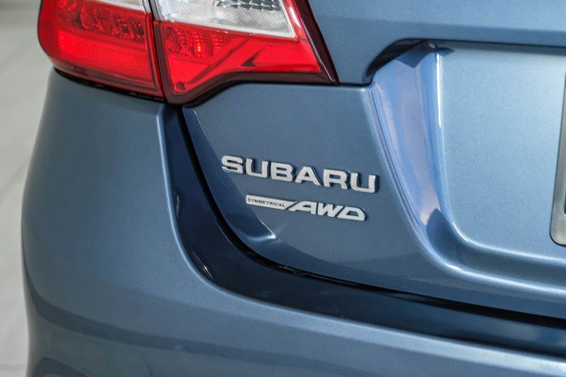 Used 2016 Subaru Legacy 2.5i Premium AWD/4WD image 60