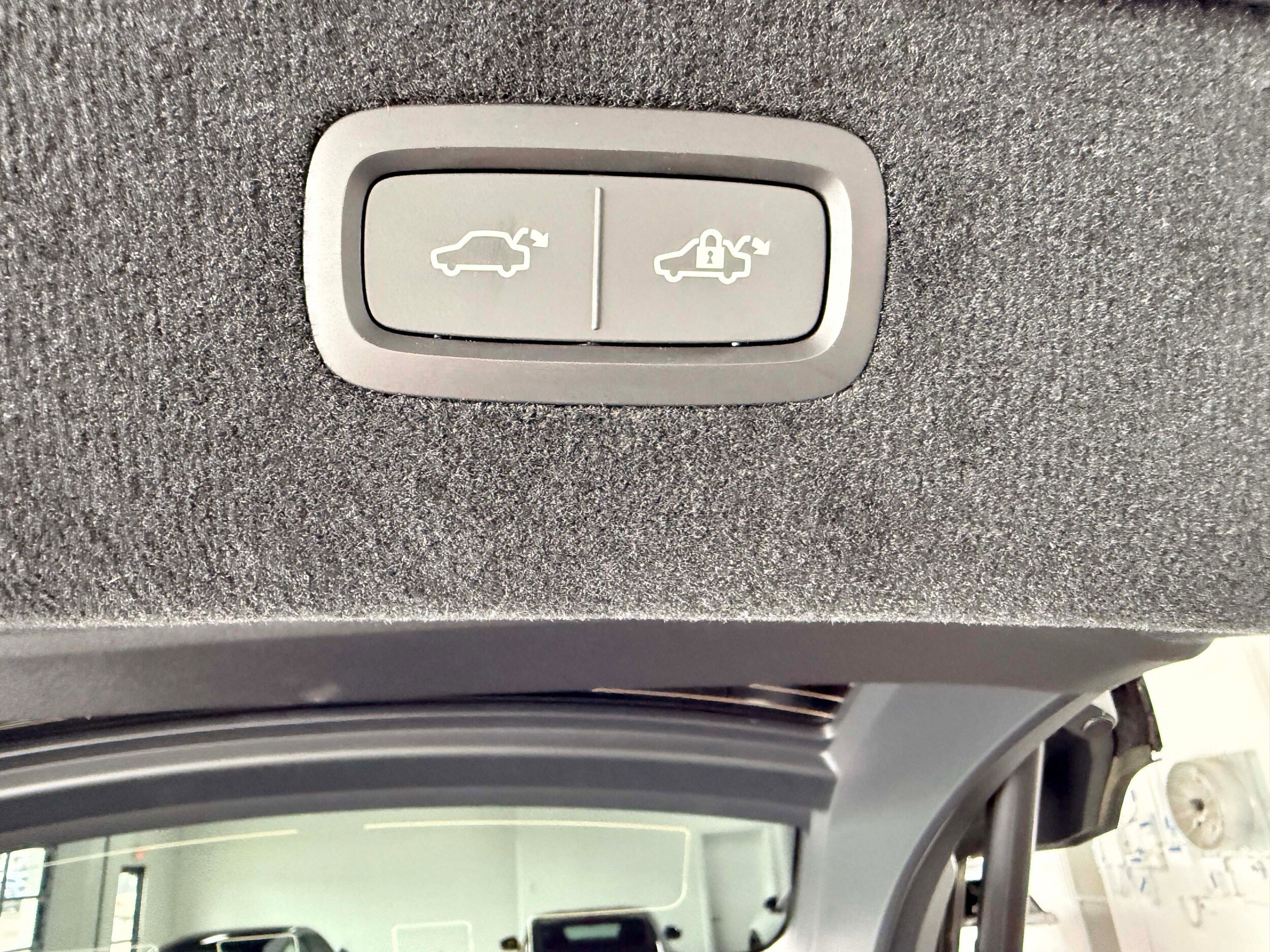 New 2025 Polestar Polestar 3 image 28