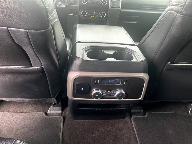 Used 2020 Ford Expedition XLT RWD image 25