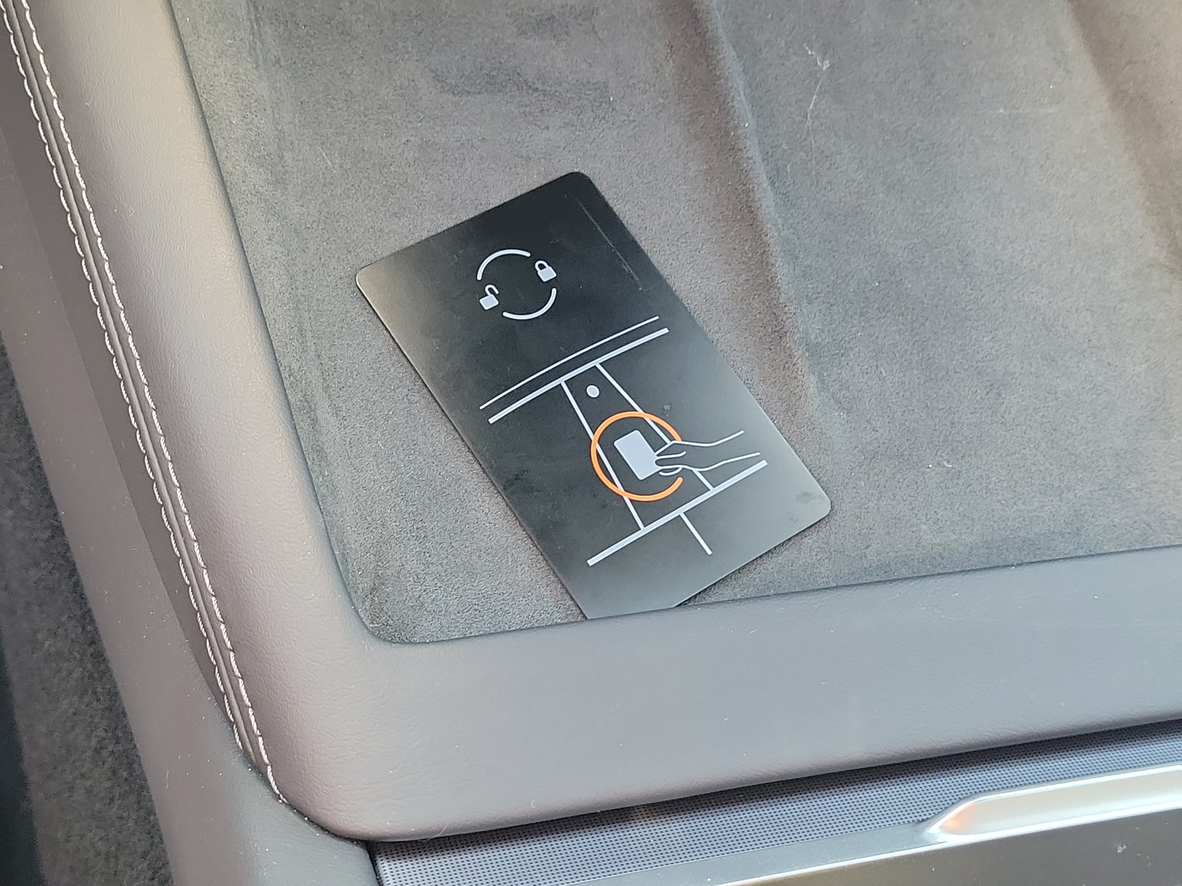 Used 2026 Tesla Model 3 RWD image 29