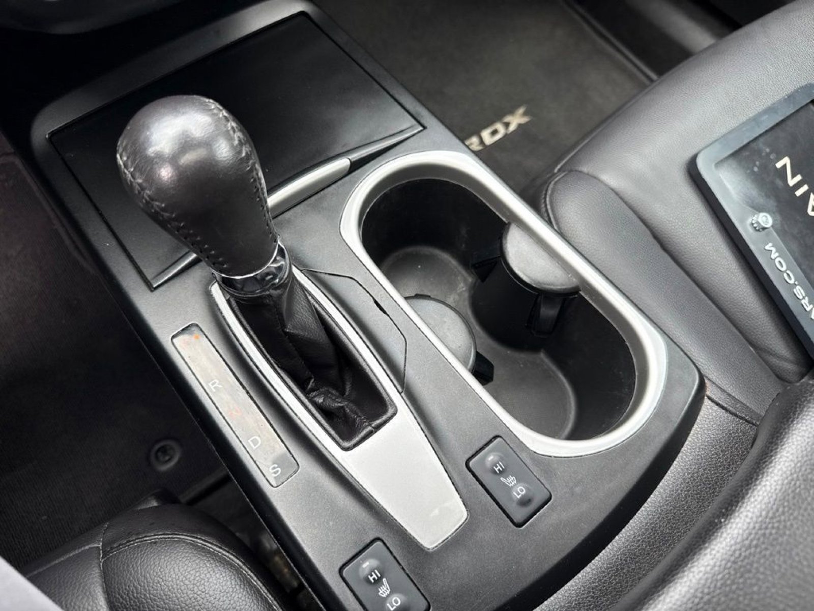 Used 2016 Acura RDX AWD image 18