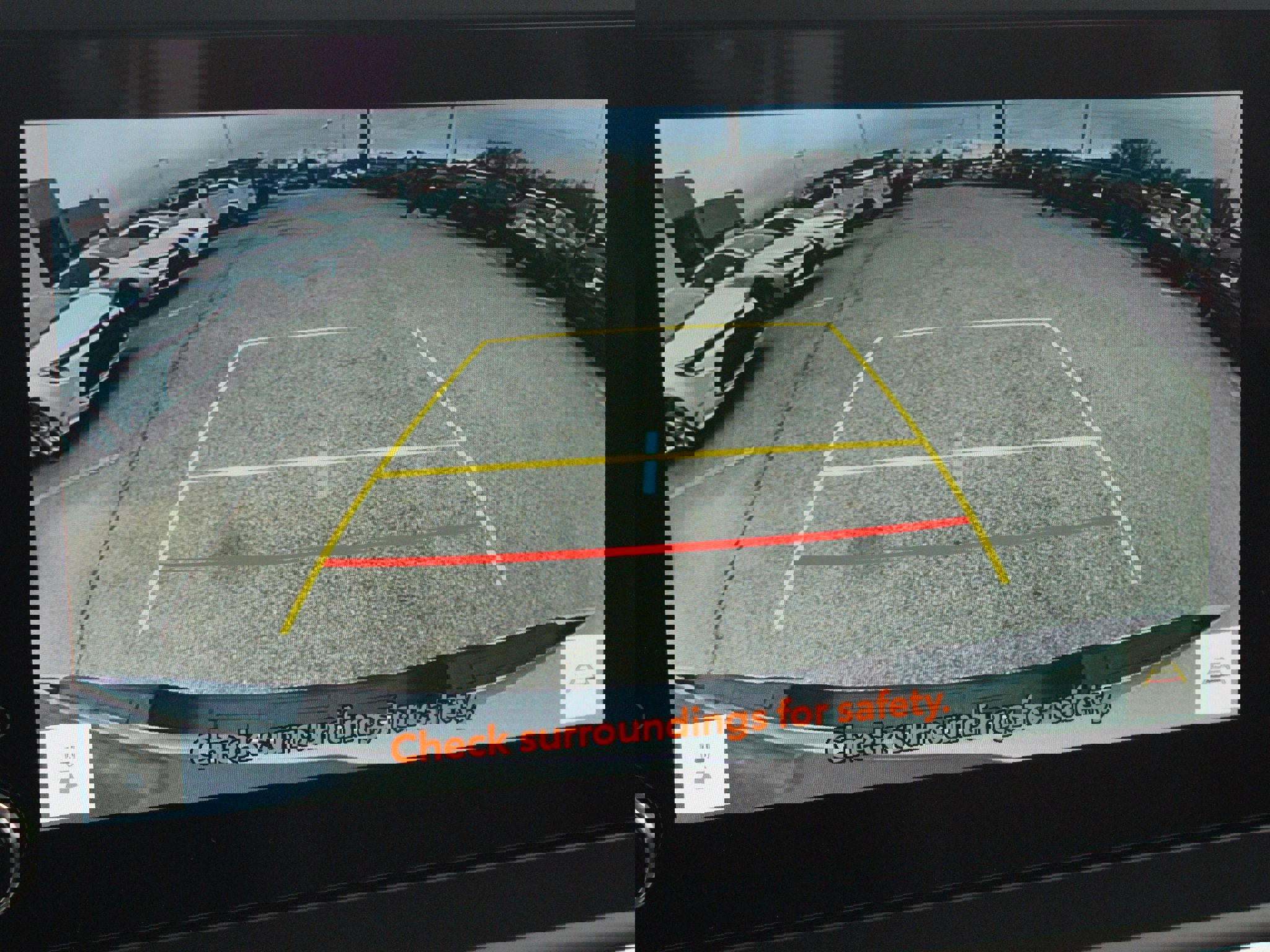 New 2026 Toyota Tacoma TRD Sport image 21