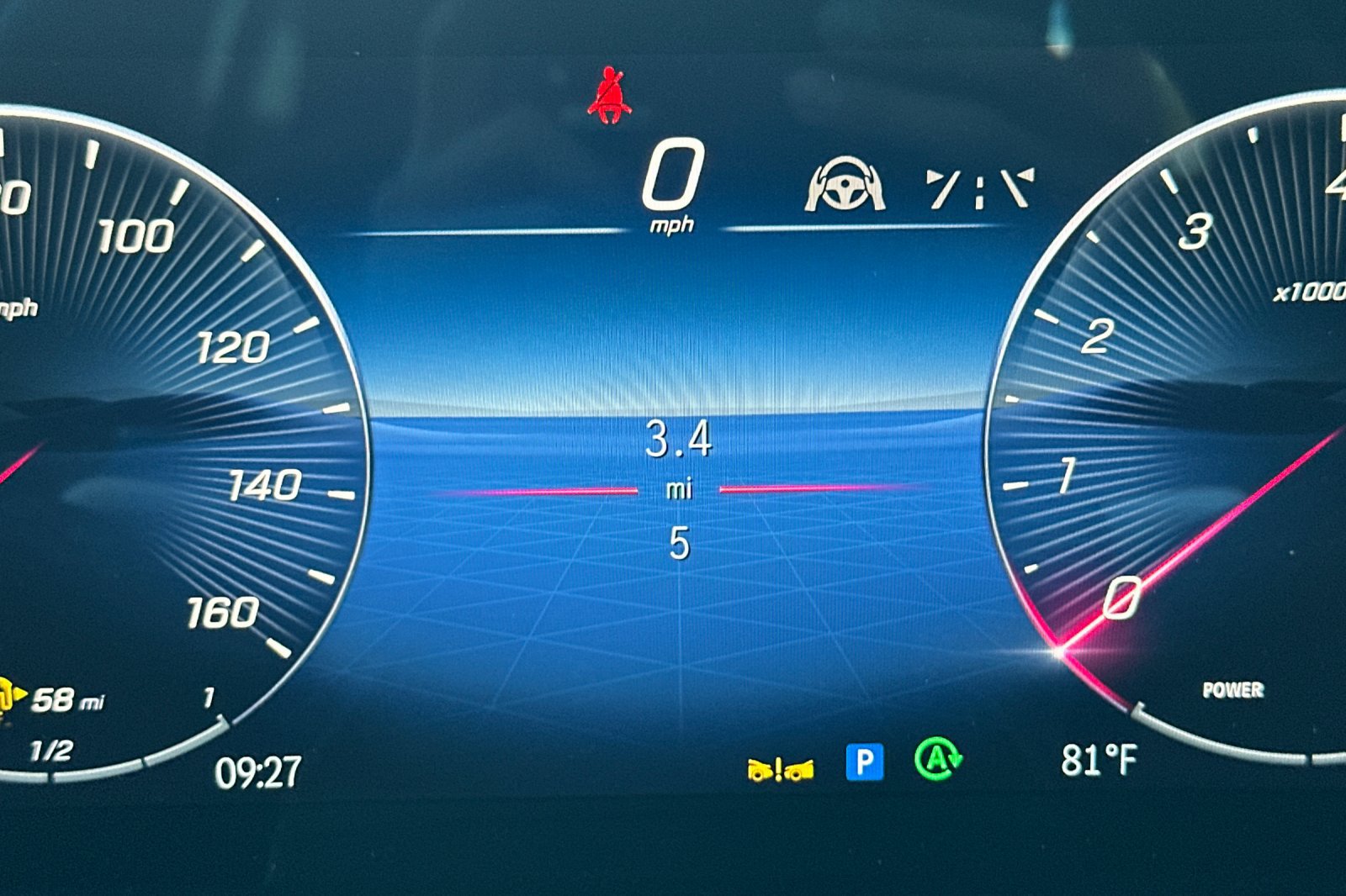 New 2026 Mercedes-Benz GLE 350 4MATIC image 22
