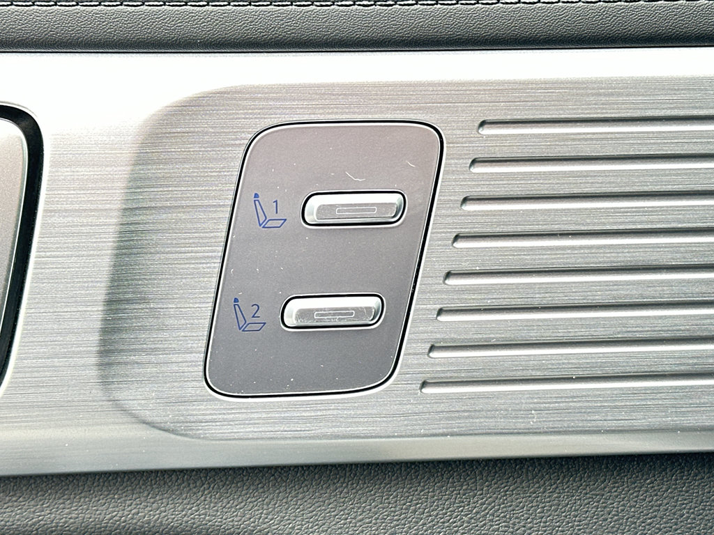 New 2025 Hyundai Santa Fe Limited image 12