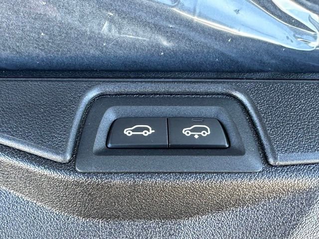 New 2026 BMW X7 xDrive40i w/ Premium Package image 33