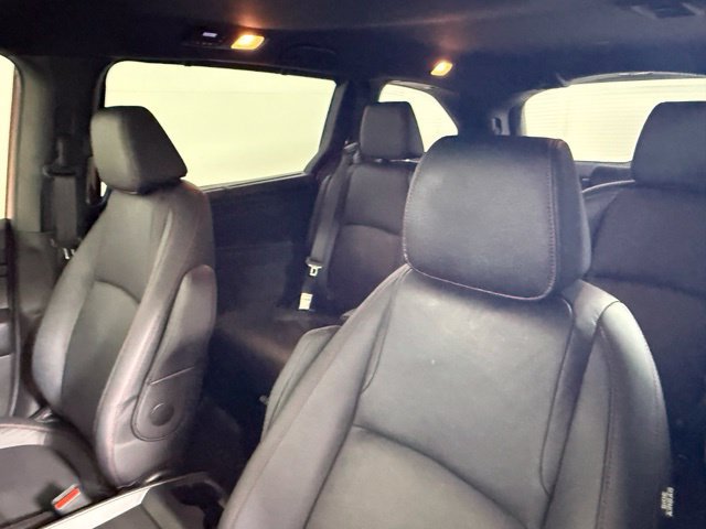 Used 2023 Honda Odyssey Sport image 30