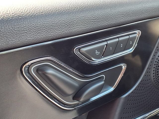 Certified 2026 Lincoln Corsair Grand Touring w/ Jet Appearance Package AWD/4WD image 19