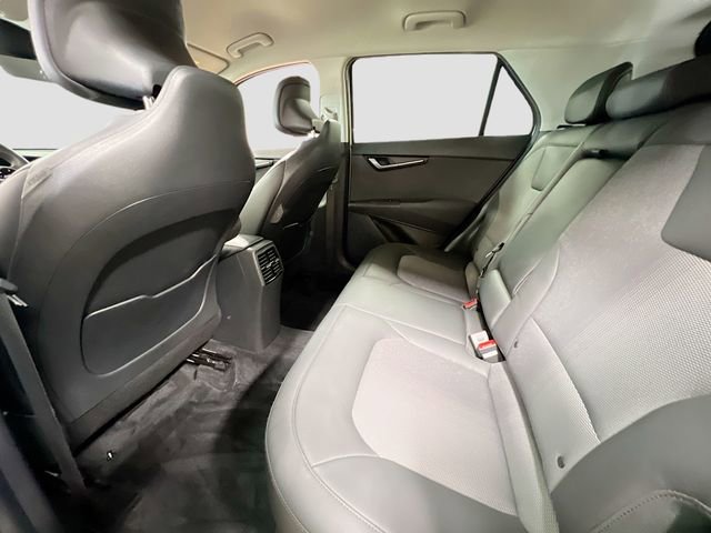 Certified 2023 Kia Niro EX FWD image 25