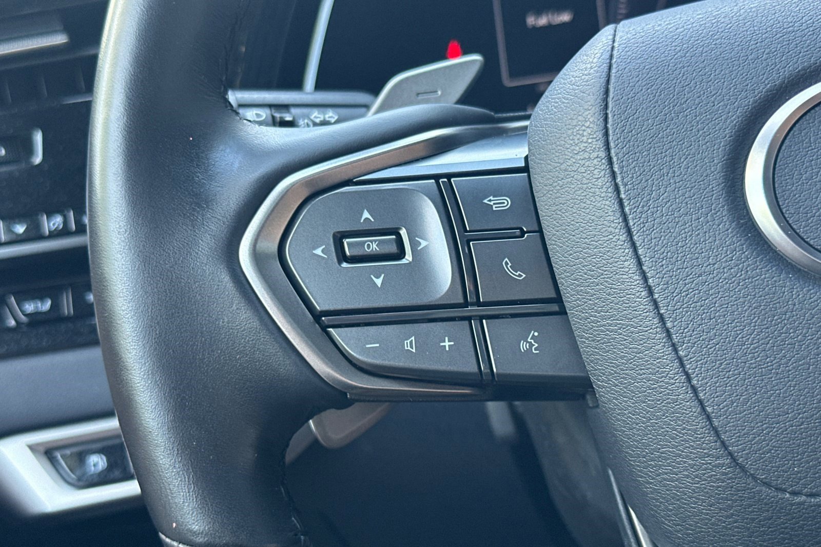 Certified 2023 Lexus RX 350 Premium image 30