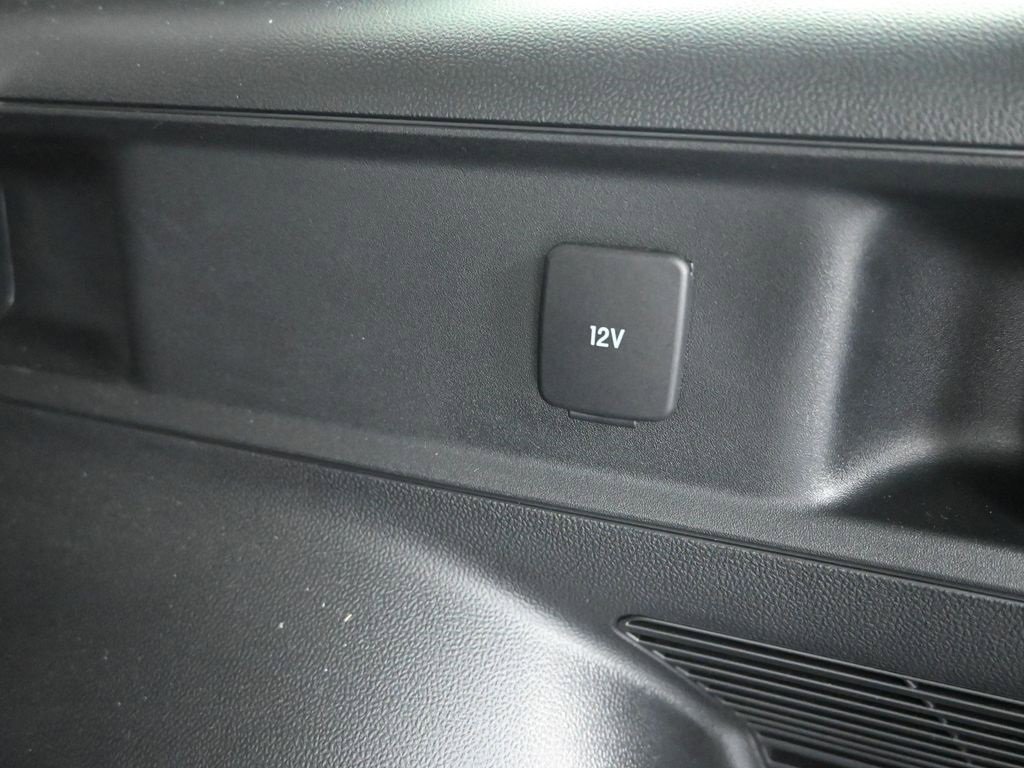 Used 2022 Ford Bronco Sport Big Bend w/ Convenience Package image 19