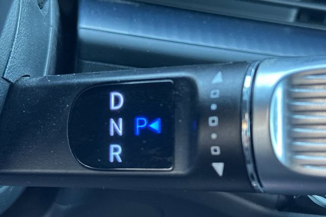 Certified 2024 Hyundai Ioniq 6 SE image 27