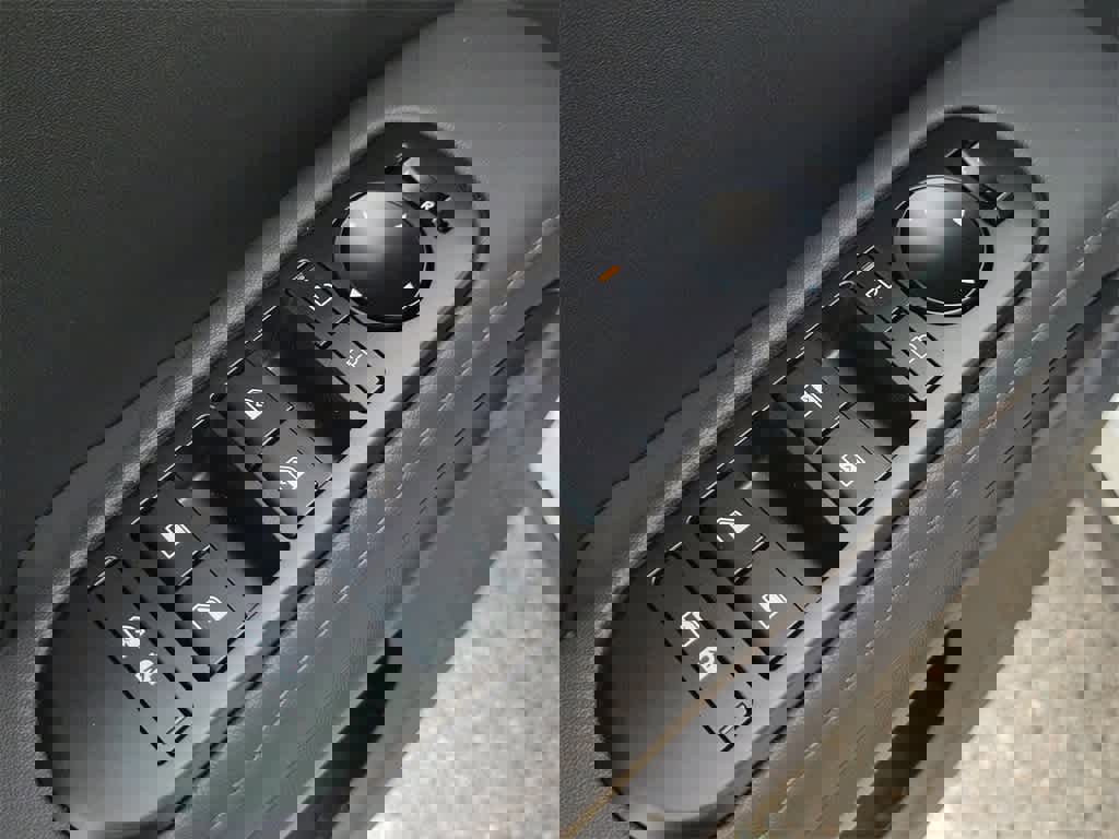 New 2026 Hyundai Palisade XRT Pro image 19