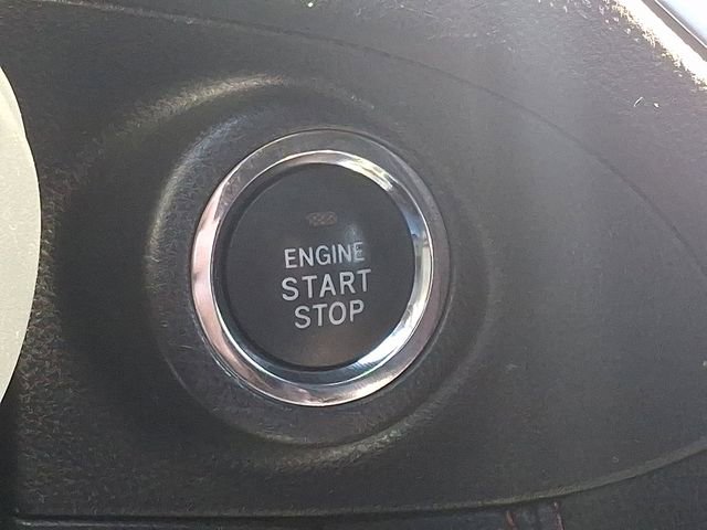 Used 2020 Subaru Impreza 2.0i Sport image 24