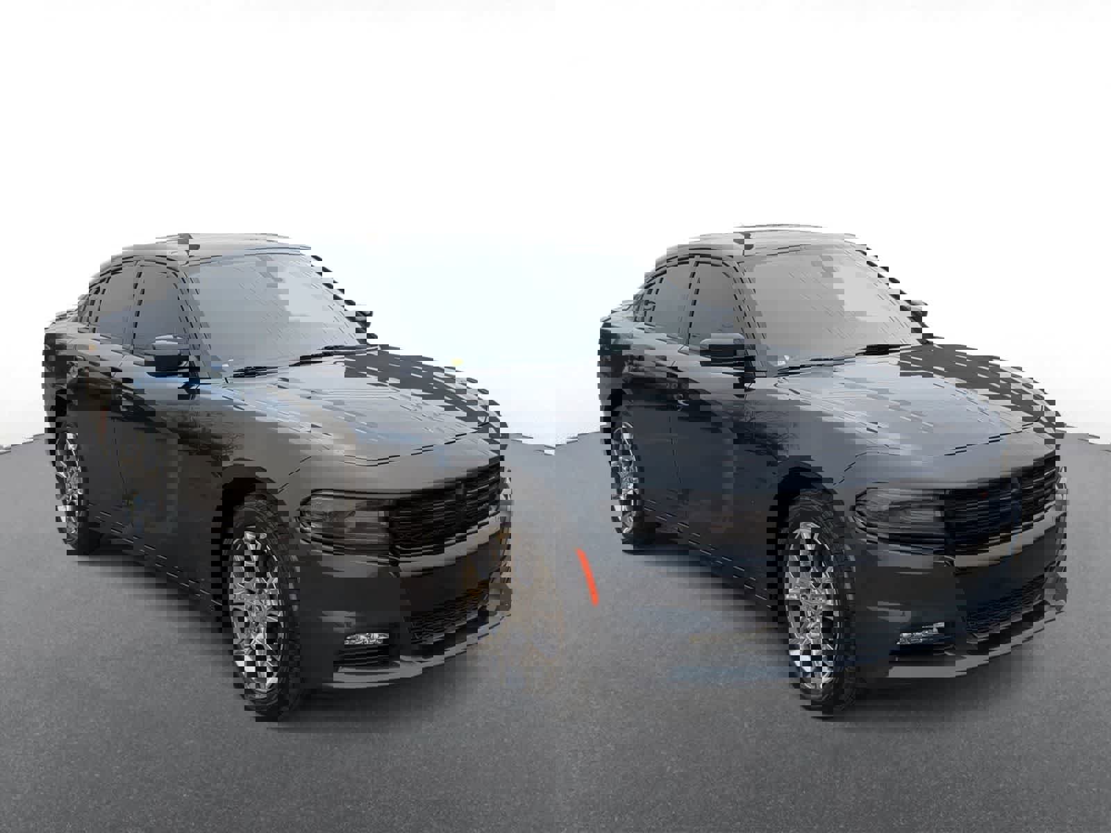 Used 2016 Dodge Charger SXT w/ Rallye Group video 2