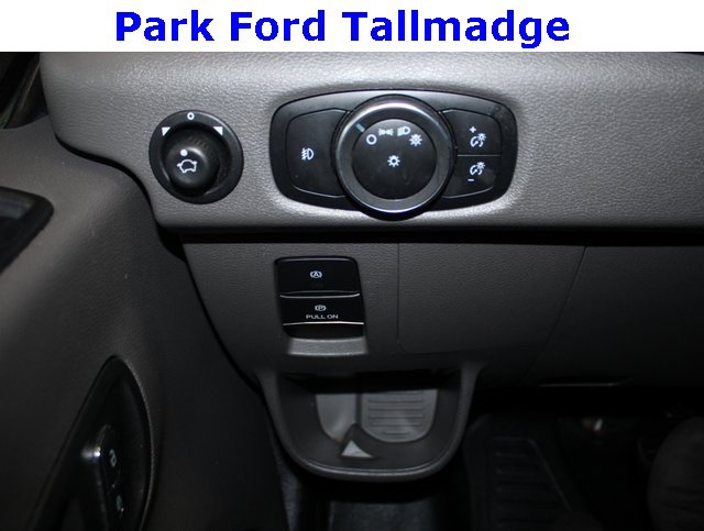 Used 2022 Ford Transit 250 Low Roof w/ Exterior Upgrade Package image 9