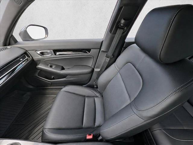 Used 2025 Honda Civic Sport Touring image 20