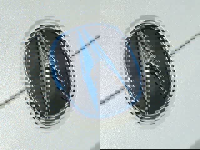 New 2025 Acura ADX A-Spec image 12