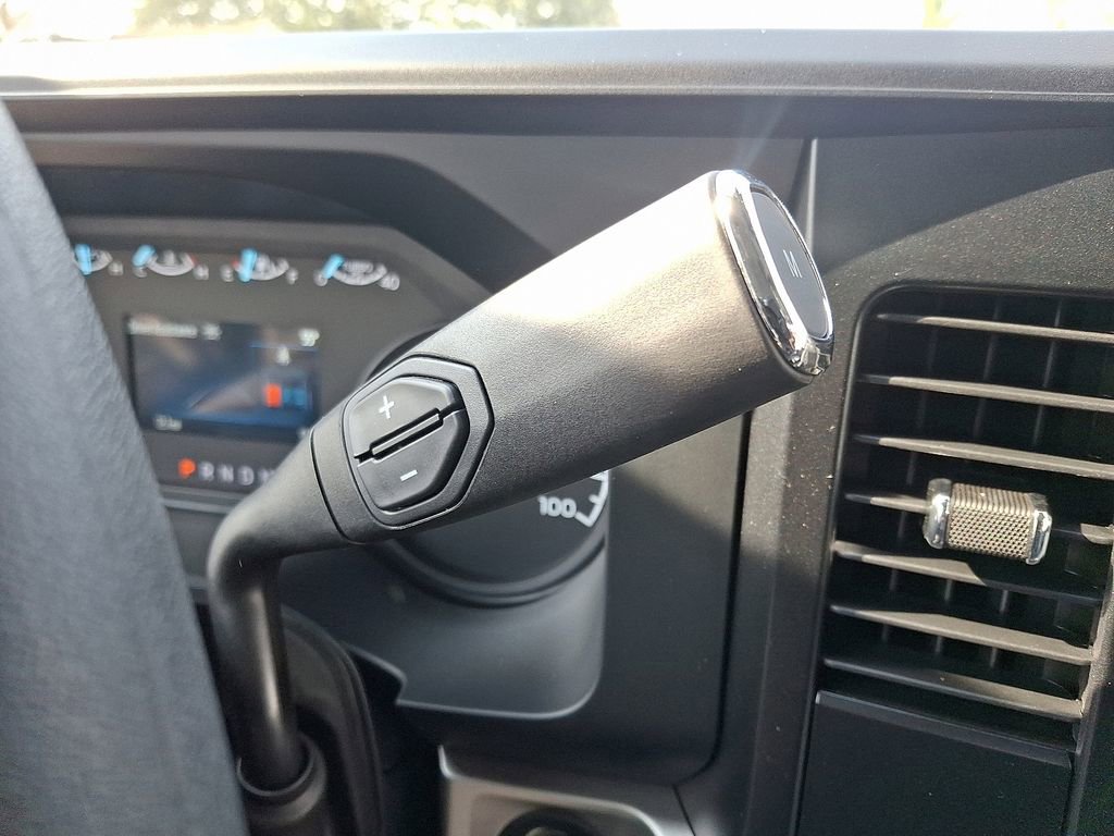 New 2024 Ford F450 XL image 8