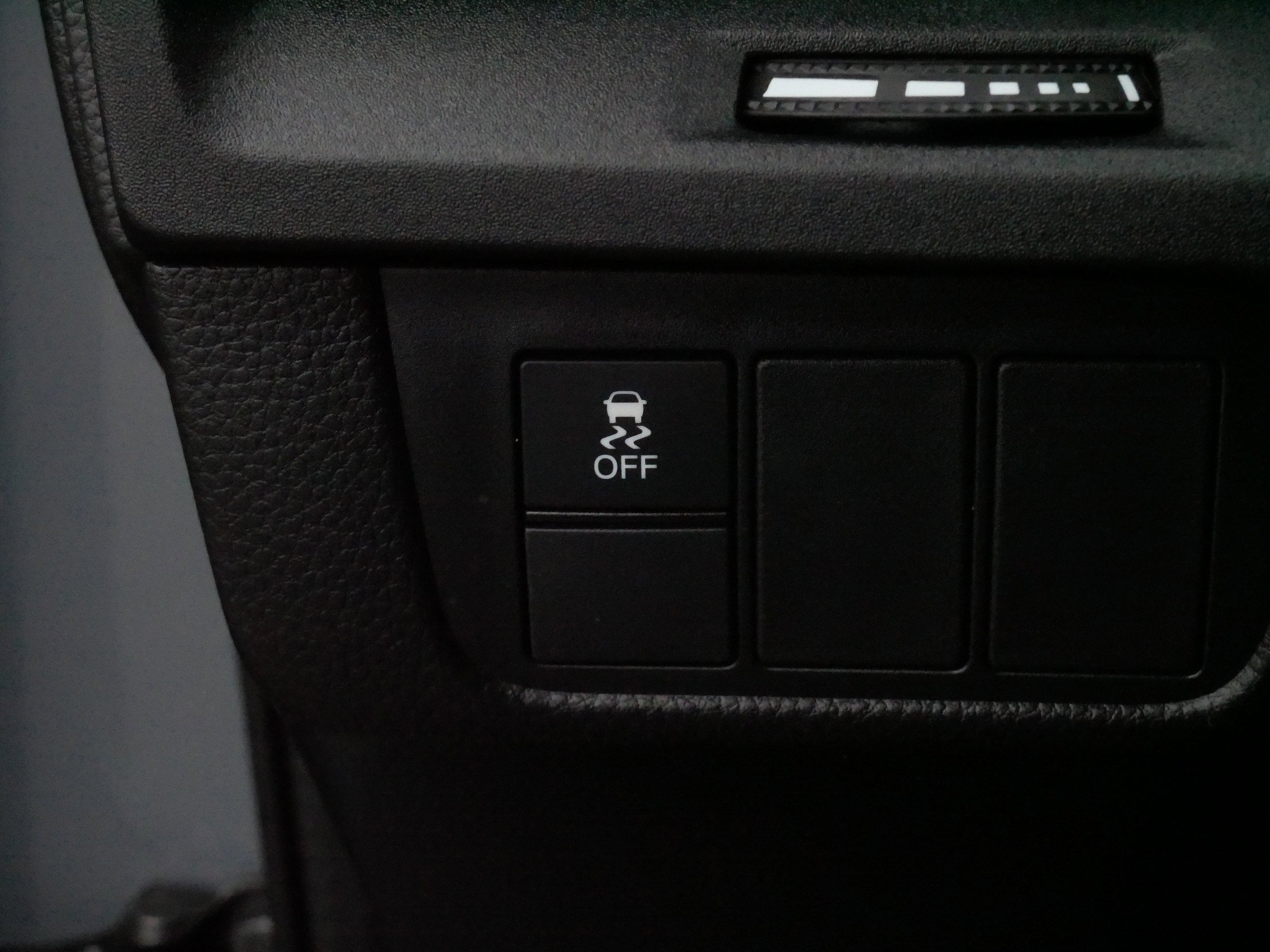 Used 2024 Honda CR-V EX image 27