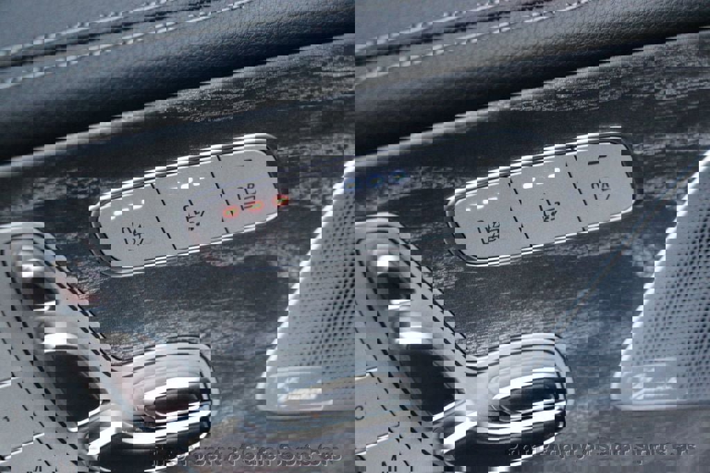 Used 2019 Mercedes-Benz CLS 450 w/ Parking Assist Package image 30