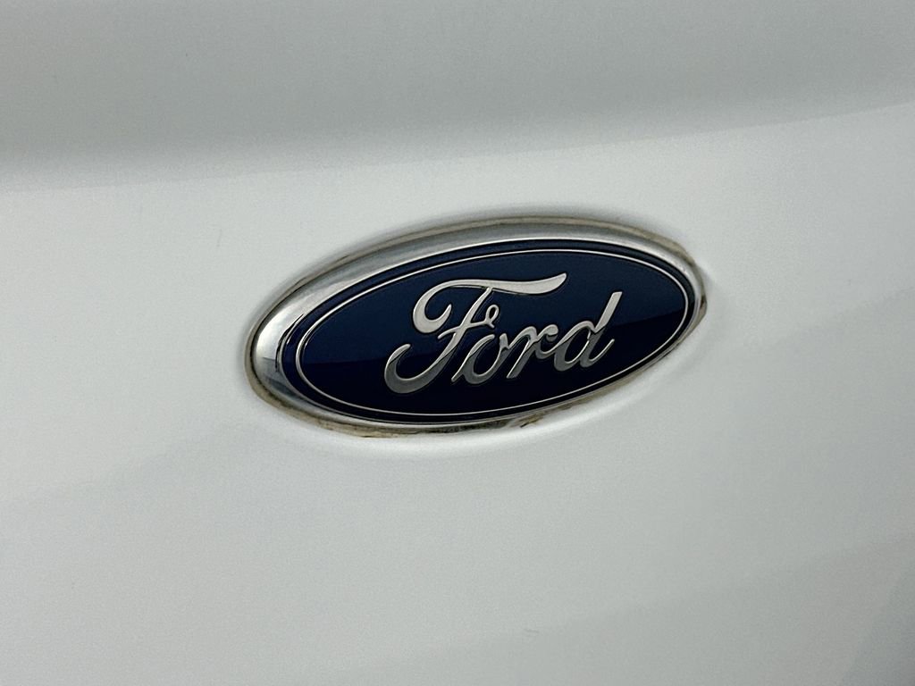 Used 2019 Ford Transit Connect XL w/ Driver-Assist Package image 27