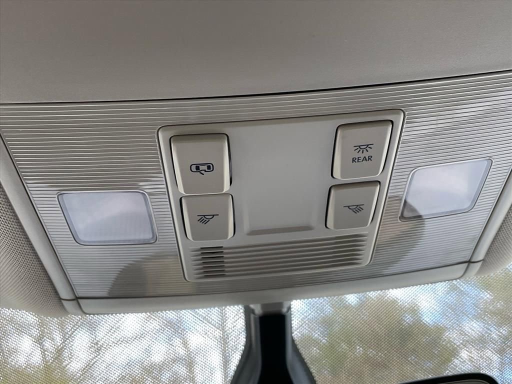 Used 2023 Volkswagen Taos S image 13