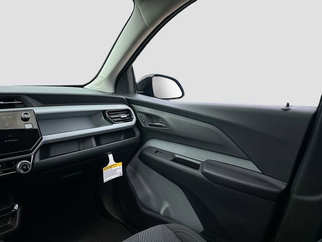 New 2027 Chevrolet Bolt LT w/ Comfort Package FWD image 25