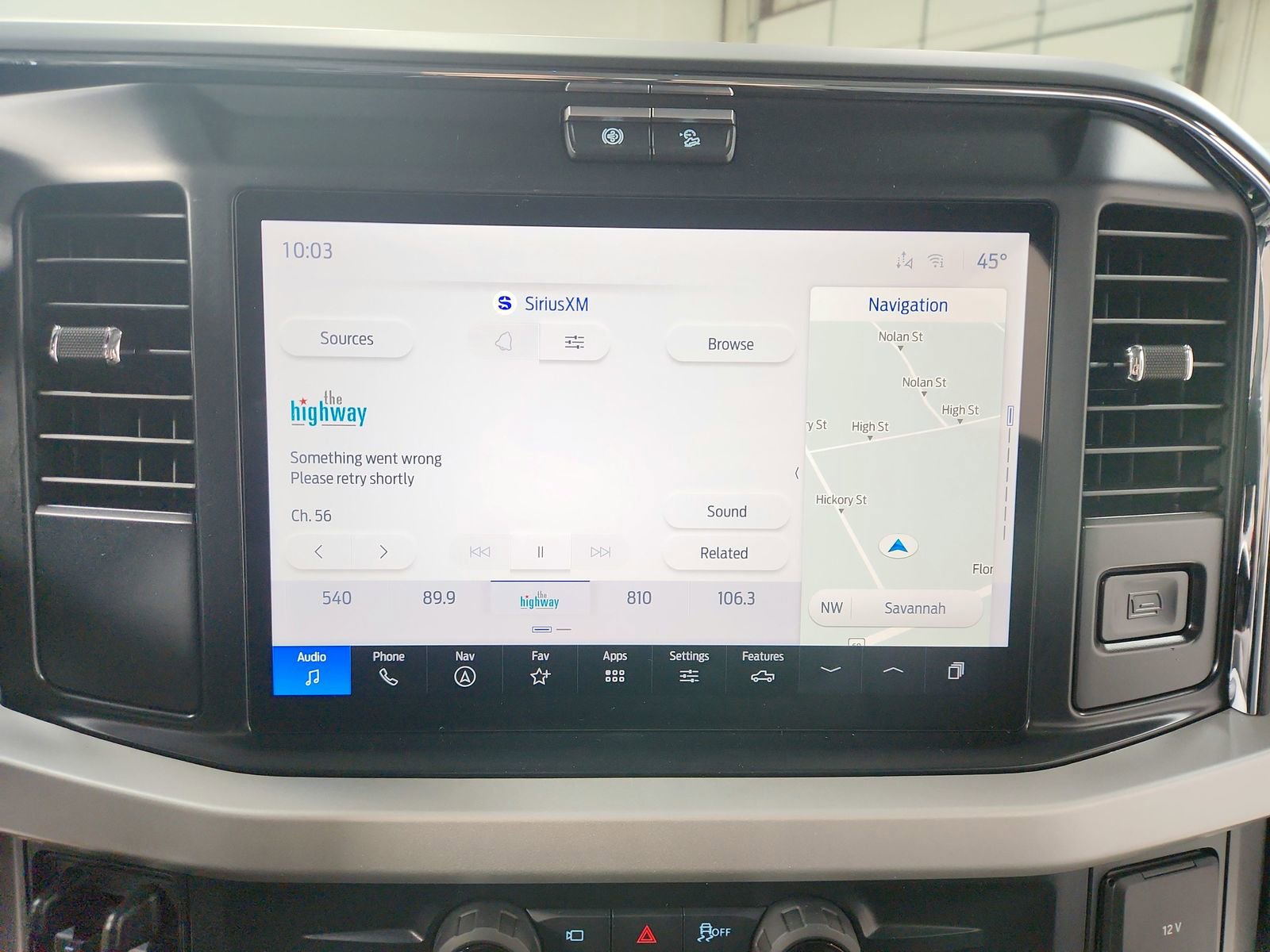 New 2026 Ford F250 XLT w/ XLT Premium Package image 27