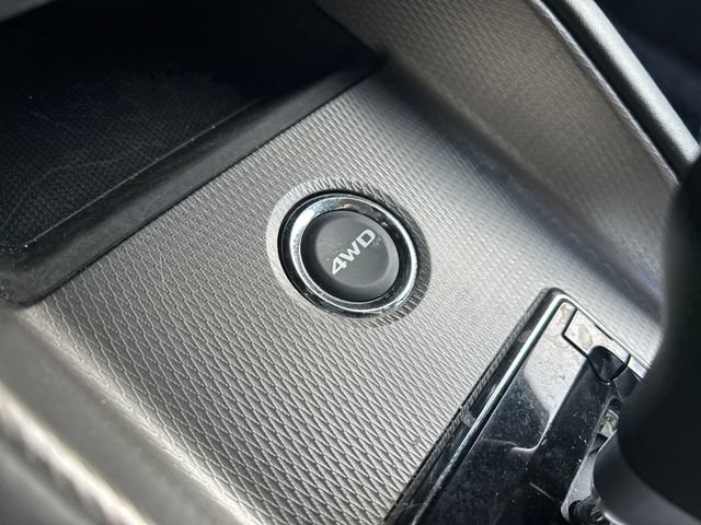 Used 2025 Mitsubishi Outlander Sport SE image 22