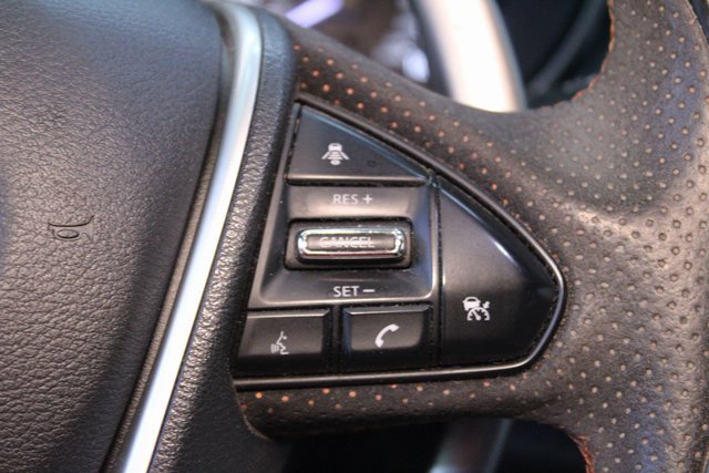 Used 2020 Nissan Maxima SR image 23