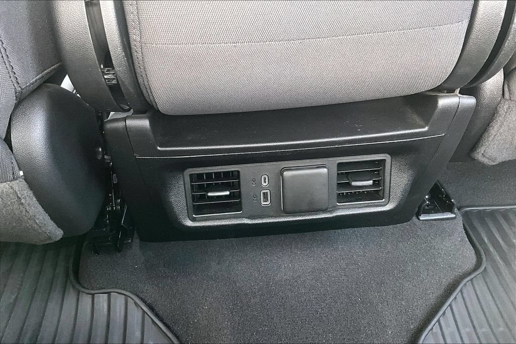 Used 2024 GMC Sierra 1500 Elevation AWD/4WD image 30