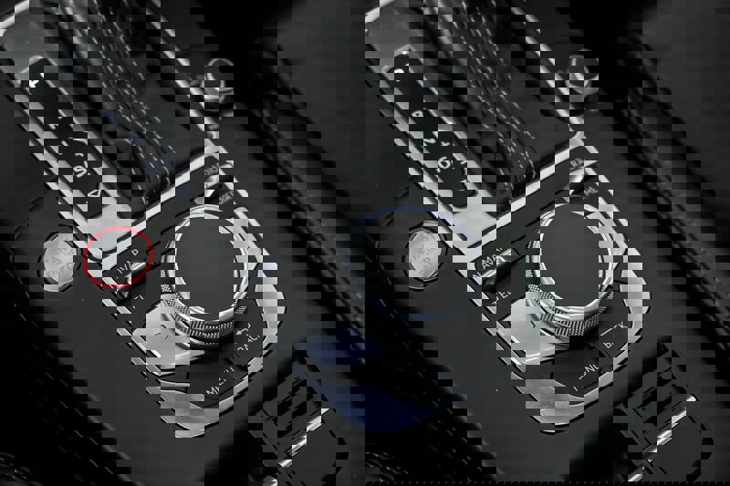 Used 2019 Audi RS 3 w/ Technology Package image 36