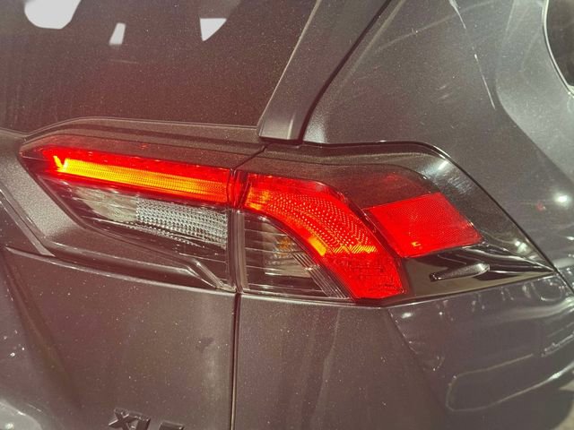 Used 2019 Toyota RAV4 XLE Premium w/ Cold Weather Package image 13