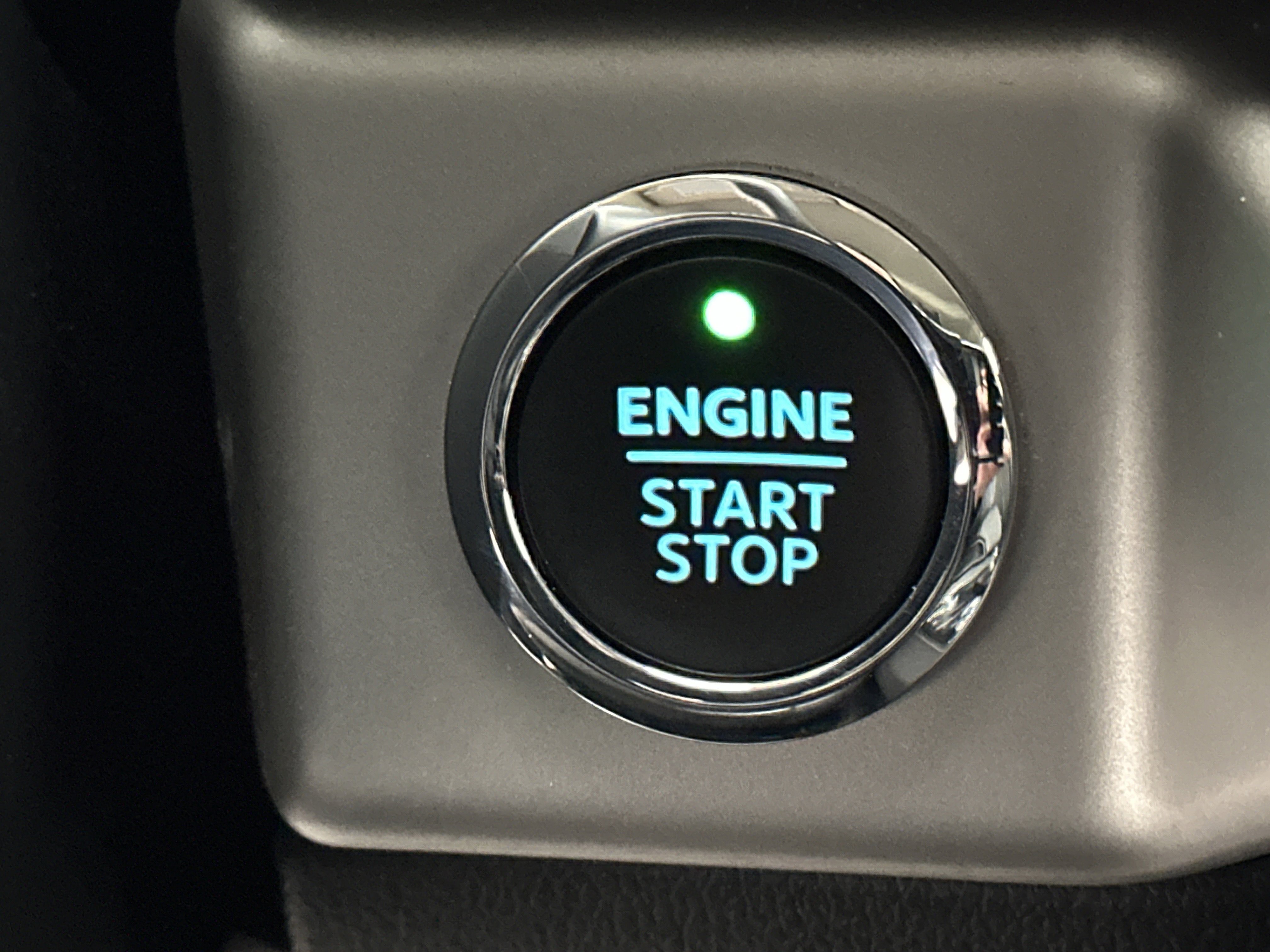 Used 2024 Ford Expedition Max XLT image 33