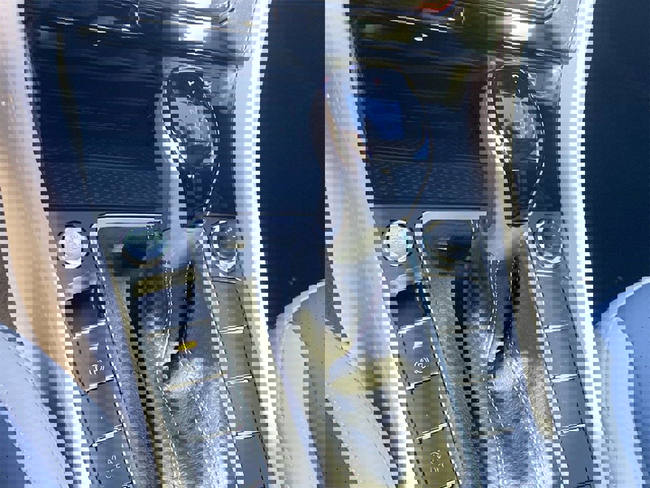 New 2026 Volkswagen Jetta SE image 26