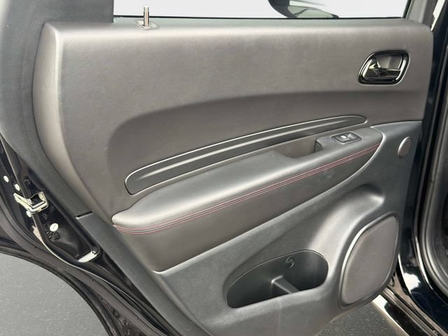 Used 2022 Dodge Durango R/T RWD image 11