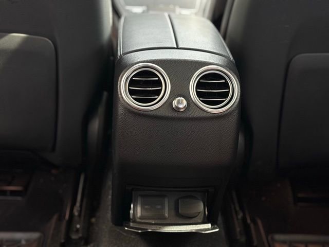 Used 2023 Mercedes-Benz GLC 300 4MATIC Coupe image 50