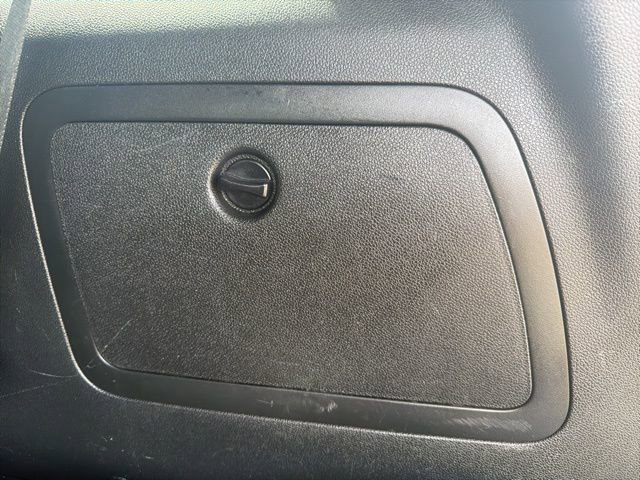 Certified 2018 Ford Explorer XLT AWD/4WD image 13