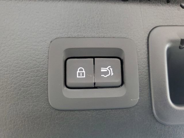 Certified 2025 MAZDA CX-30 AWD 2.5 S w/ Premium Package image 10