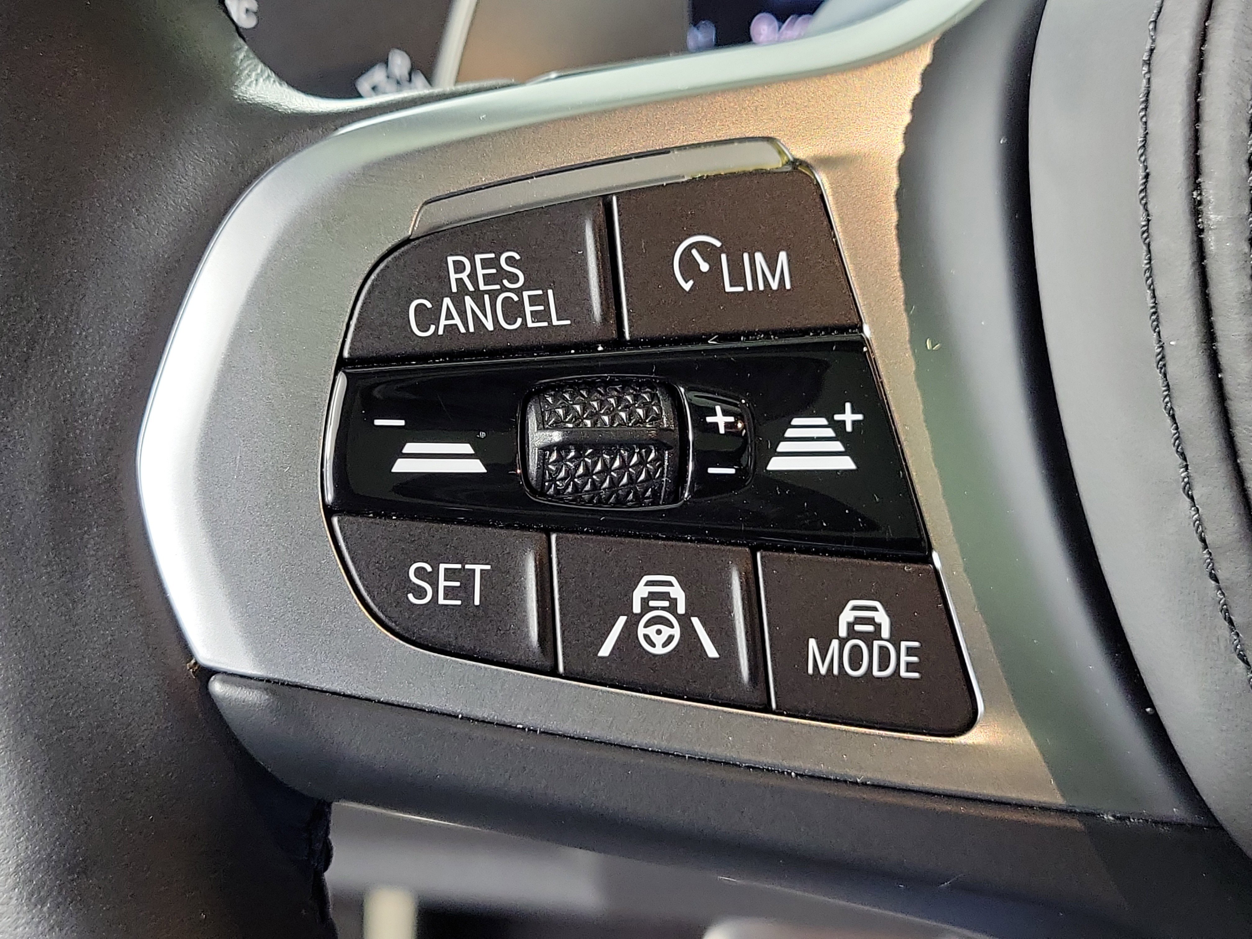 Certified 2024 BMW 440i xDrive Coupe image 13