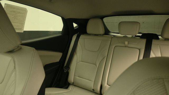 New 2026 Ford Mustang Mach-E Premium AWD/4WD image 21