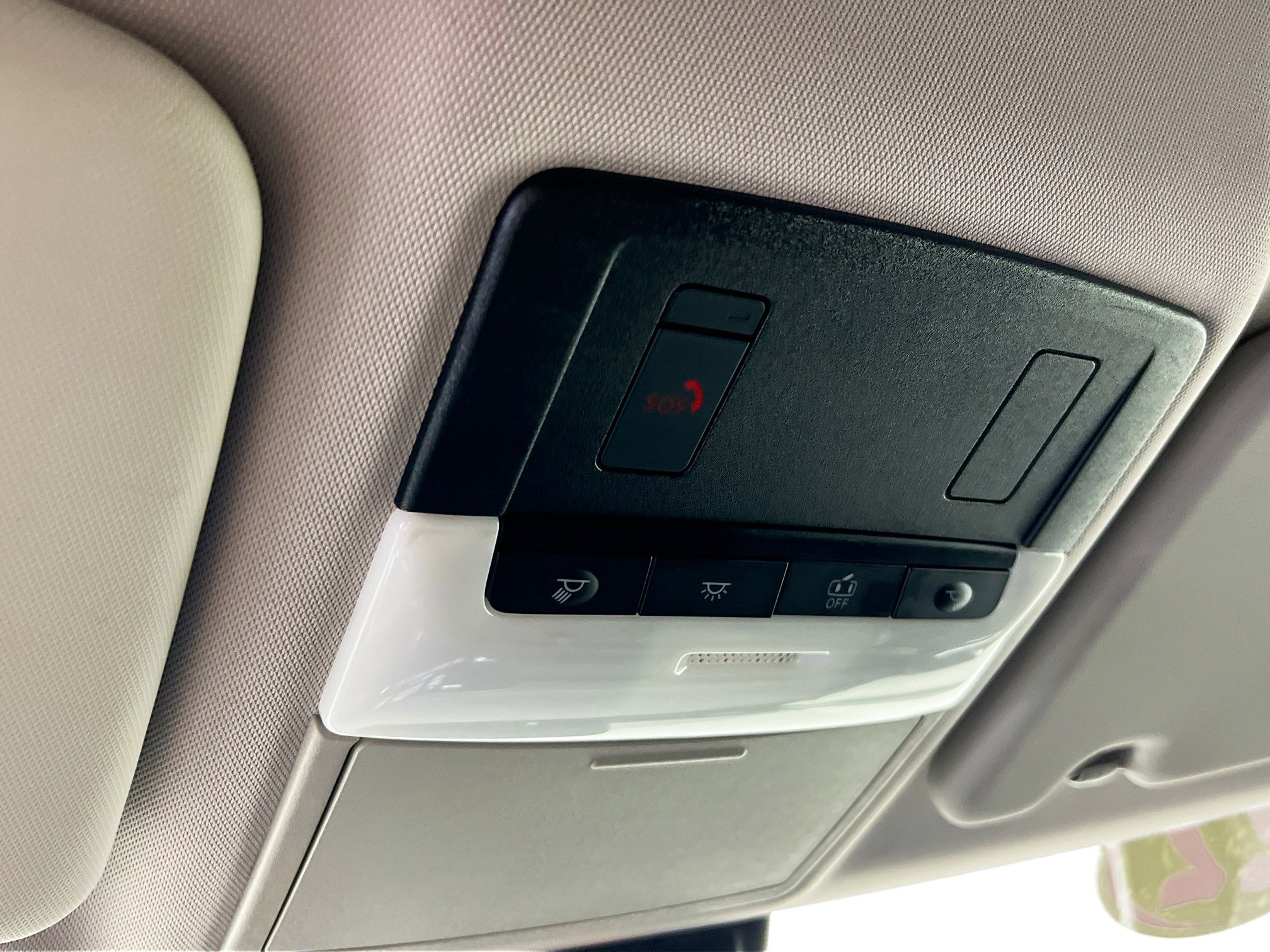 Used 2022 Mitsubishi Outlander SE image 22