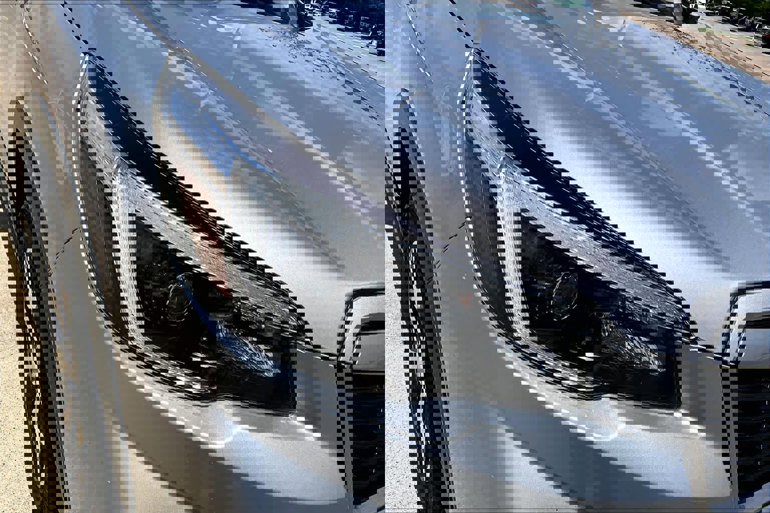 Used 2021 Subaru Forester Premium AWD/4WD image 26