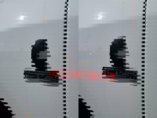 New 2026 RAM 3500 Laramie image 36