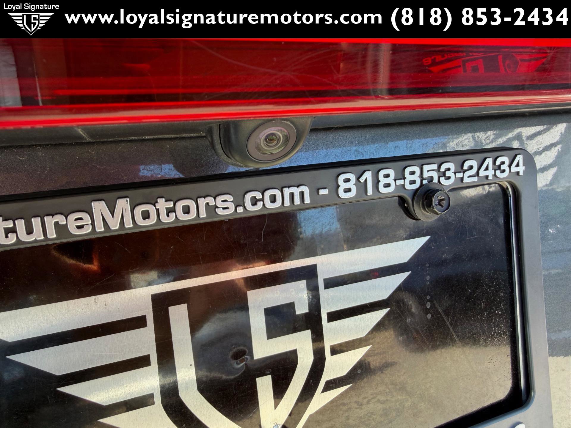 Used 2021 Kia Forte LXS image 9