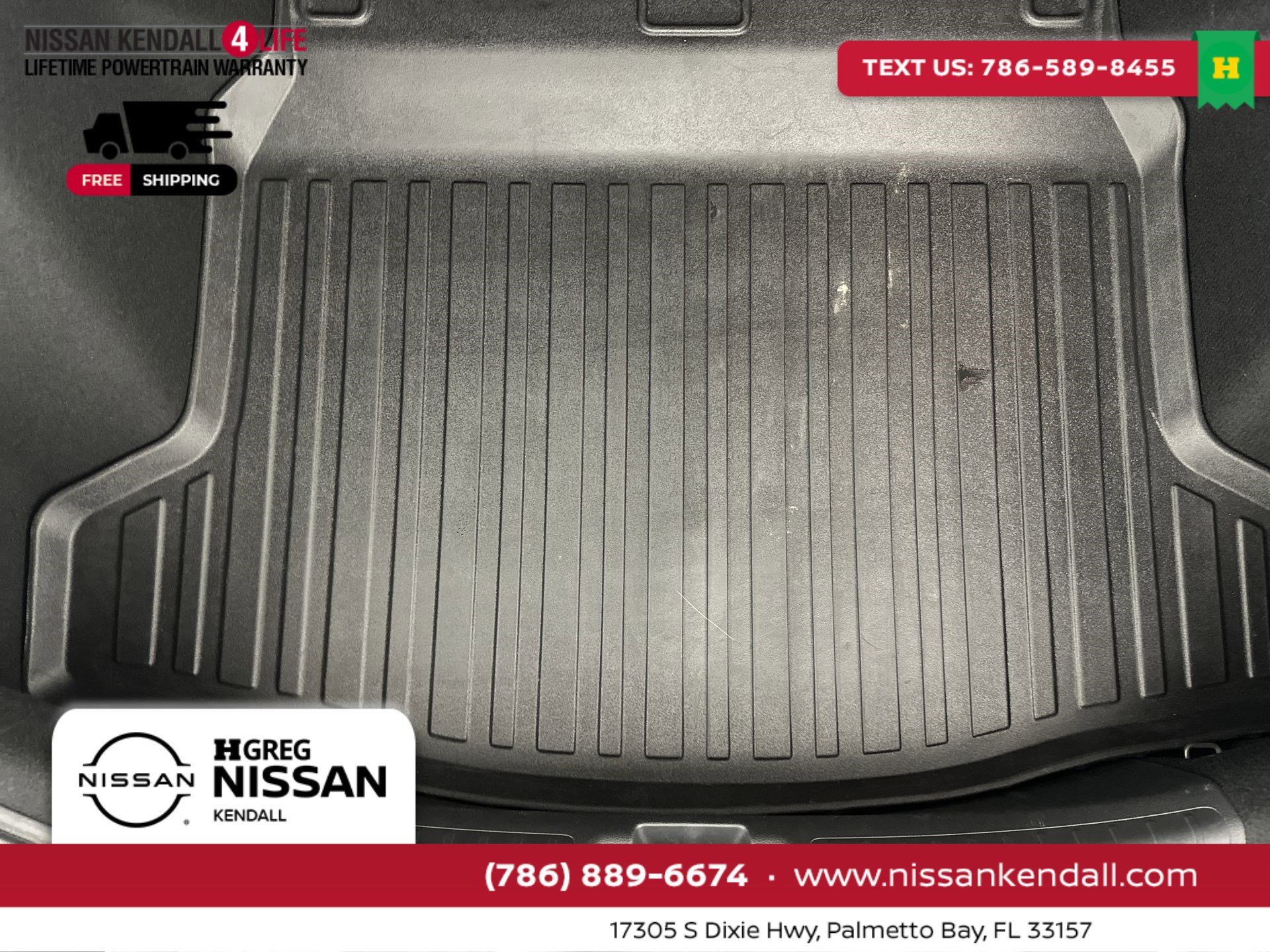 Used 2023 Honda Civic Sport image 30