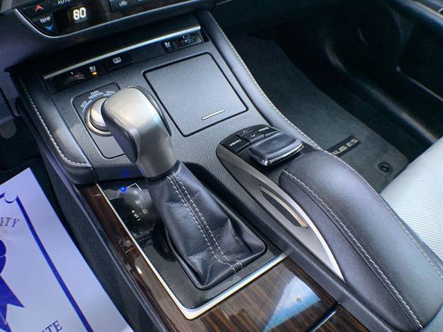 Used 2016 Lexus ES 350 image 20