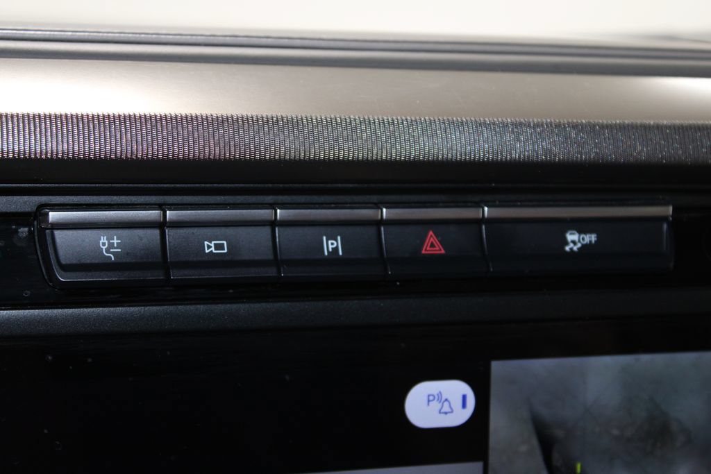 Used 2024 Ford F150 Platinum w/ Equipment Group 703A Plus AWD/4WD image 59