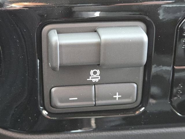 New 2026 Chevrolet Silverado 2500 LT w/ All Star Edition image 7